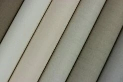 Tapete Vlies Rasch Uni Textil Hellgrau 484564 8 Tapete Vlies Rasch Uni Textil Hellgrau 484564 -Orex Verkäufe Tapete Vlies Rasch Uni Textil hellgrau 484564 63211644 1