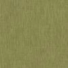 Tapete Vlies Rasch Uni Textil Kaki-grün 484755 -Orex Verkäufe Tapete Vlies Rasch Uni Textil kaki gruen 484755 63211653