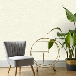 Tapete Vlies Rauten Grafisch Weiß Rasch 704327 -Orex Verkäufe Tapete Vlies Rauten Grafisch weiss Rasch 704327 63208719