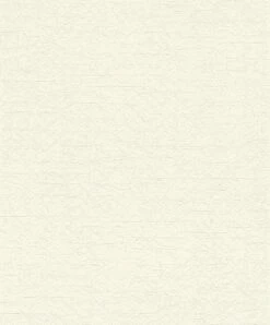 Tapete Vlies Rauten Grafisch Weiß Rasch 704327 -Orex Verkäufe Tapete Vlies Rauten Grafisch weiss Rasch 704327 63208719 1