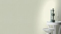 Tapete Vlies Rauten Grafisch Weiß Rasch 704327 -Orex Verkäufe Tapete Vlies Rauten Grafisch weiss Rasch 704327 63208719 2