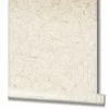Tapete Vlies Risse Putz-Optik Beige Grau 32802 -Orex Verkäufe Tapete Vlies Risse Putz Optik beige grau 32802 63207643 2