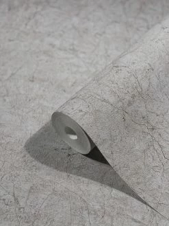 Tapete Vlies Risse Putz-Optik Grau Schwarz 32805 9 Tapete Vlies Risse Putz-Optik Grau Schwarz 32805 -Orex Verkäufe Tapete Vlies Risse Putz Optik grau schwarz 32805 63207646