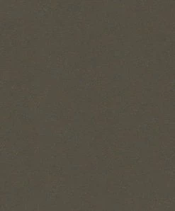 Tapete Vlies Sand-Körnung Einfarbig Anthrazit 32512 -Orex Verkäufe Tapete Vlies Sand Koernung Einfarbig anthrazit 32512 63206318 5