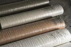 Tapete Vlies Sand-Körnung Streifen Dunkelbraun 32518 10 Tapete Vlies Sand-Körnung Streifen Dunkelbraun 32518 -Orex Verkäufe Tapete Vlies Sand Koernung Streifen dunkelbraun 32518 63206324