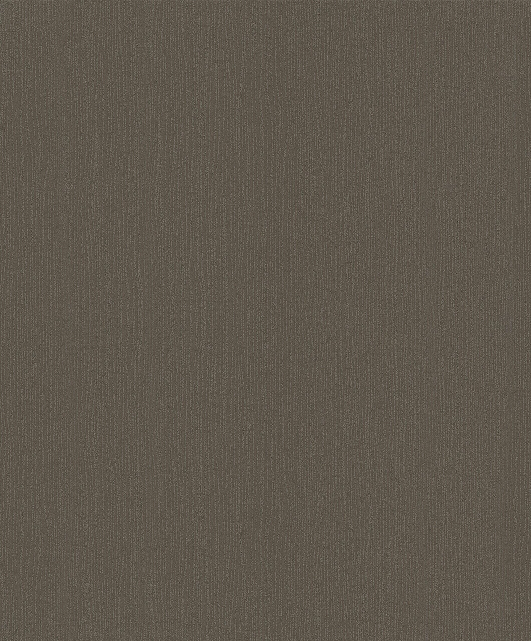 Tapete Vlies Sand-Körnung Streifen Dunkelbraun 32518 4 Tapete Vlies Sand-Körnung Streifen Dunkelbraun 32518 – Bild 2