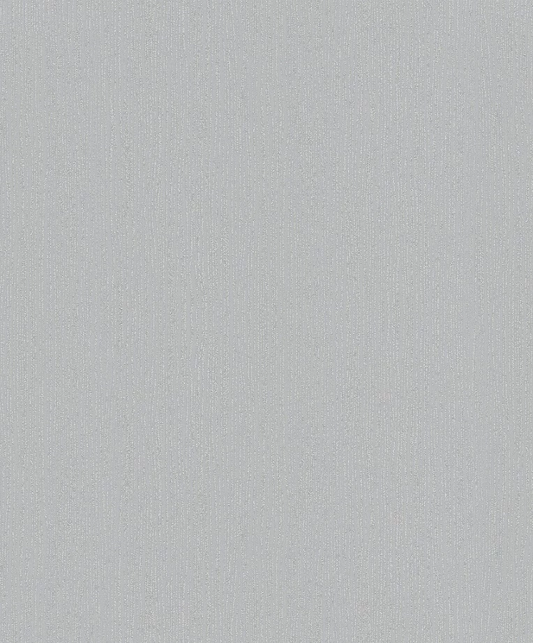 Tapete Vlies Sand-Körnung Streifen Grau Glanz 32515 4 Tapete Vlies Sand-Körnung Streifen Grau Glanz 32515 – Bild 2