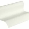 Tapete Vlies Würfel Struktur Weiß 37211-2 -Orex Verkäufe Tapete Vlies Sechsecke Struktur weiss 37211 2 63202178 5