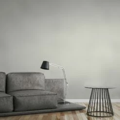 Tapete Vlies Würfel Struktur Weiß 37211-2 -Orex Verkäufe Tapete Vlies Sechsecke Struktur weiss 37211 2 63202178 8