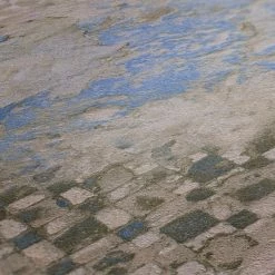 Tapete Vlies Spanische Fliesen Beige Blau Braun 37858-1 9 Tapete Vlies Spanische Fliesen Beige Blau Braun 37858-1 -Orex Verkäufe Tapete Vlies Spanische Fliesen beige blau braun 37858 1 63206680