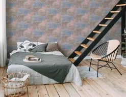 Tapete Vlies Spanische Fliesen Beige Blau Braun 37858-1 11 Tapete Vlies Spanische Fliesen Beige Blau Braun 37858-1 -Orex Verkäufe Tapete Vlies Spanische Fliesen beige blau braun 37858 1 63206680 4