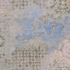Tapete Vlies Spanische Fliesen Beige Blau Braun 37858-1 1 Tapete Vlies Spanische Fliesen Beige Blau Braun 37858-1 -Orex Verkäufe Tapete Vlies Spanische Fliesen beige blau braun 37858 1 63206680 5
