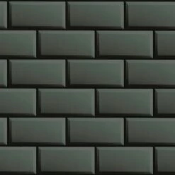 Tapete Vlies Stein-Mauer Dunkelgrau Glanz 38357-1 8 Tapete Vlies Stein-Mauer Dunkelgrau Glanz 38357-1 -Orex Verkäufe Tapete Vlies Stein Mauer dunkelgrau Glanz 38357 1 63211163