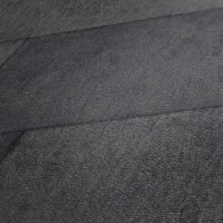 Tapete Vlies Stein-Wand Anthrazit Glanz 38201-6 -Orex Verkäufe Tapete Vlies Stein Wand anthrazit Glanz 38201 6 63209731 2