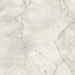 Tapete Vlies Stein-Wand Beige Erismann 10237-02 -Orex Verkäufe Tapete Vlies Stein Wand beige Erismann 10237 02 63209929 3