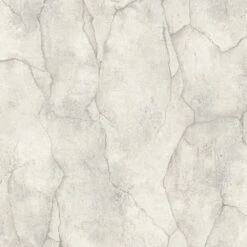 Tapete Vlies Stein-Wand Beige Erismann 10237-02 -Orex Verkäufe Tapete Vlies Stein Wand beige Erismann 10237 02 63209929 4