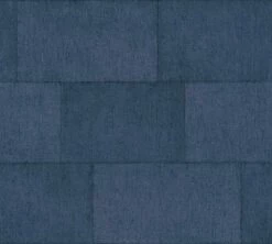 Tapete Vlies Stein-Wand Blau 38201-5 -Orex Verkäufe Tapete Vlies Stein Wand blau 38201 5 63209730 2