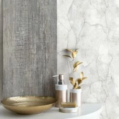 Tapete Vlies Stein-Wand Hellgrau Erismann 10237-31 11 Tapete Vlies Stein-Wand Hellgrau Erismann 10237-31 -Orex Verkäufe Tapete Vlies Stein Wand hellgrau Erismann 10237 31 63209931 1