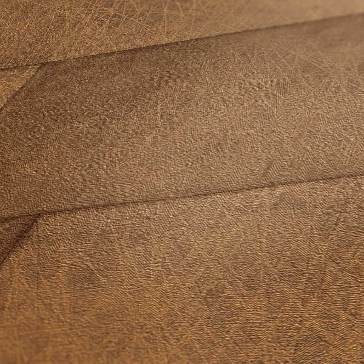 Tapete Vlies Stein-Wand Kupfer-braun 38201-4 5 Tapete Vlies Stein-Wand Kupfer-braun 38201-4 – Bild 3