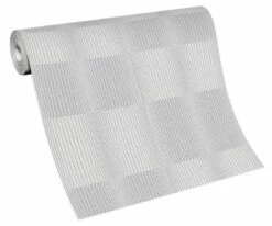 Tapete Vlies Streifen Muster Grau 10214-31 -Orex Verkäufe Tapete Vlies Streifen Muster grau Erismann 10214 31 63210065 4