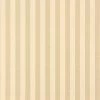 Tapete Vlies Streifen Rasch Trianon Creme Beige 515336 -Orex Verkäufe Tapete Vlies Streifen Rasch Trianon creme beige 3