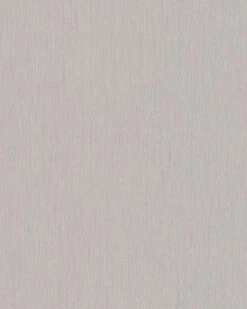 Tapete Vlies Streifen Uni Rosa-beige Marburg 32271