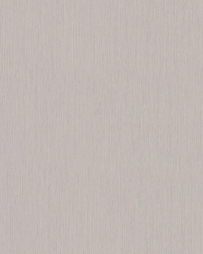 Tapete Vlies Streifen Uni Rosa-beige Marburg 32271 3 Tapete Vlies Streifen Uni Rosa-beige Marburg 32271