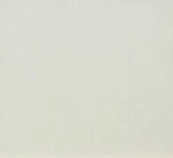 Vliestapete Strich Muster Blassblau Weiß Marburg 56533