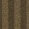 Tapete Vlies Streifen Braun Grün AS Creation Versace 96217-1 1 Tapete Vlies Streifen Braun Grün AS Creation Versace 96217-1 -Orex Verkäufe Tapete Vlies Streifen braun gruen AS Creation Vers
