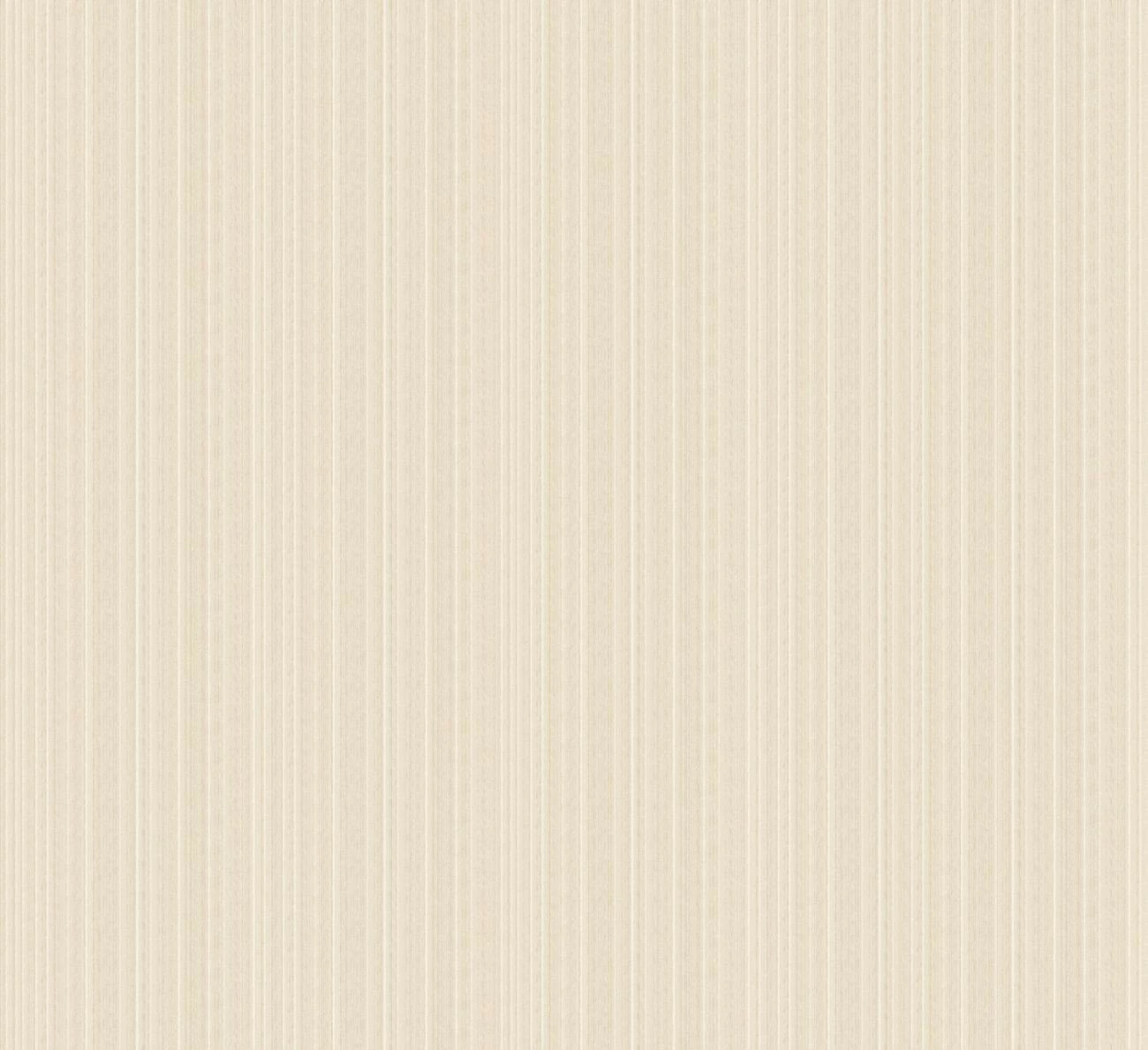 Tapete Vlies Streifen Creme Marburg Opulence 77842 3 Tapete Vlies Streifen Creme Marburg Opulence 77842
