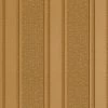 Tapete Vlies Streifen Gold AS Creation Versace 96237-1 2 Tapete Vlies Streifen Gold AS Creation Versace 96237-1 -Orex Verkäufe Tapete Vlies Streifen gold AS Creation Versace 962