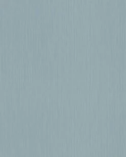 Tapete Vlies Streifen Türkis Dieter Langer View 55981