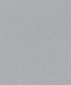 Tapete Vlies Striche Satin Metallic Dunkelgrau 32624 -Orex Verkäufe Tapete Vlies Strich Satin Metallic dunkelgrau 32624 63206221