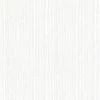 Tapete Vlies Striche Streifen Weiß Glitzer 6741-10 -Orex Verkäufe Tapete Vlies Striche Streifen weiss Glitzer 6741 10 63200653
