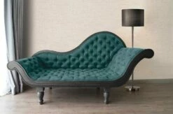 Tapete Vlies Struktur Bast Creme-beige 38527-5 -Orex Verkäufe Tapete Vlies Struktur Bast creme beige 38527 5 63210499 1