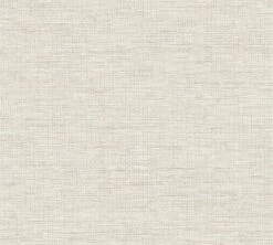 Tapete Vlies Struktur Bast Creme-beige 38527-5 -Orex Verkäufe Tapete Vlies Struktur Bast creme beige 38527 5 63210499 2