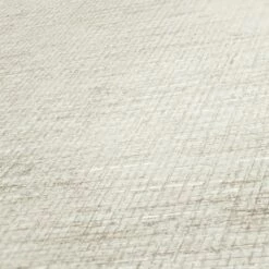 Tapete Vlies Struktur Bast Creme-beige 38527-5 -Orex Verkäufe Tapete Vlies Struktur Bast creme beige 38527 5 63210499 3
