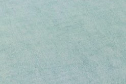 Tapete Vlies Struktur Einfarbig Pastelltürkis 37423-3 -Orex Verkäufe Tapete Vlies Struktur Einfarbig pastelltuerkis 37423 3 63202527 3