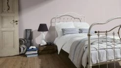 Tapete Vlies Struktur Einfarbig Rosa 37268-6 -Orex Verkäufe Tapete Vlies Struktur Einfarbig rosa 37268 6 63202304 1