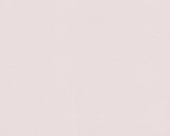 Tapete Vlies Struktur Einfarbig Rosa 37268-6