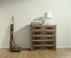 Tapete Vlies Struktur Einfarbig Weiß 37268-1 -Orex Verkäufe Tapete Vlies Struktur Einfarbig weiss 37268 1 63202299