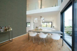 Tapete Vlies Struktur Geometrisch Creme-weiß 38698-1 -Orex Verkäufe Tapete Vlies Struktur Geometrisch creme weiss 38698 1 63211205 1