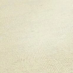 Tapete Vlies Struktur Geometrisch Creme-weiß 38698-1 -Orex Verkäufe Tapete Vlies Struktur Geometrisch creme weiss 38698 1 63211205 2