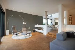 Tapete Vlies Struktur Meliert Dunkelgrau Gold 38702-5 8 Tapete Vlies Struktur Meliert Dunkelgrau Gold 38702-5 -Orex Verkäufe Tapete Vlies Struktur Meliert dunkelgrau gold 38702 5 63211225