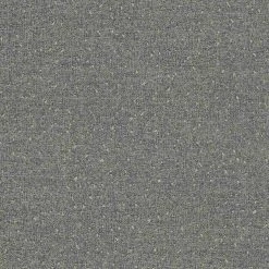 Tapete Vlies Struktur Meliert Dunkelgrau Gold 38702-5