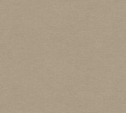 Tapete Vlies Struktur Meliert Taupe Livingwalls 30689-3