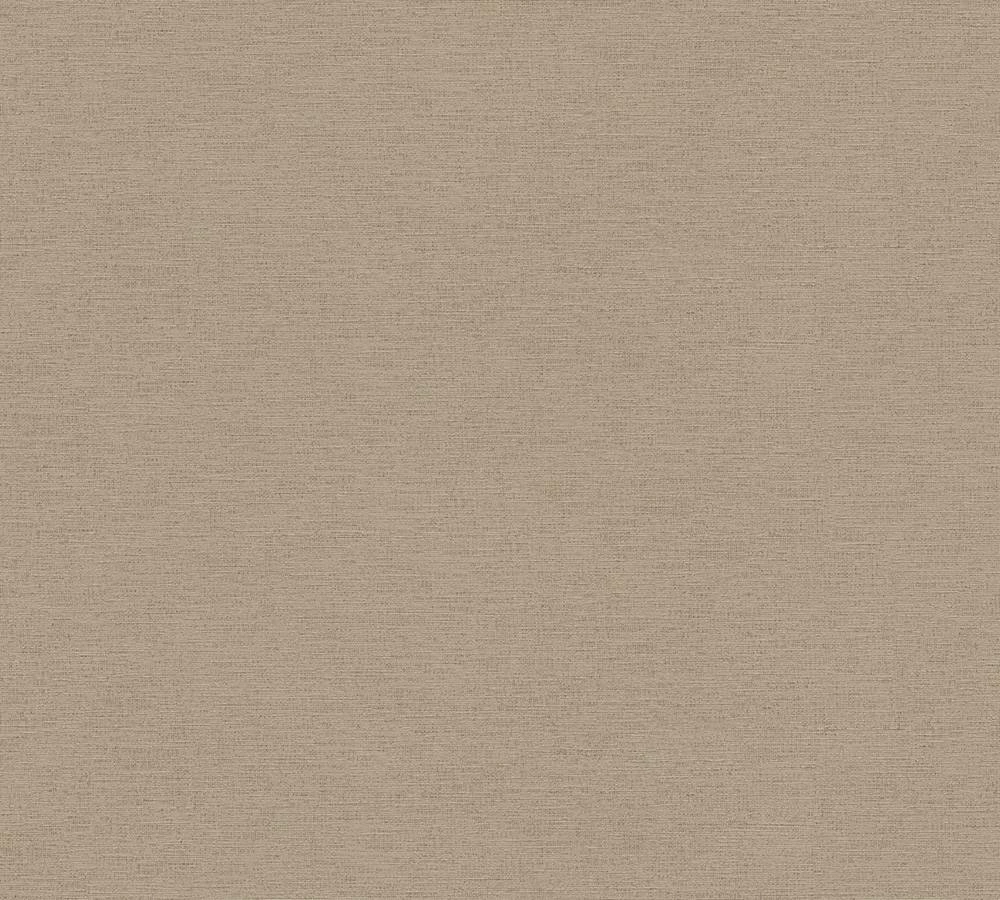 Tapete Vlies Struktur Meliert Taupe Livingwalls 30689-3 3 Tapete Vlies Struktur Meliert Taupe Livingwalls 30689-3