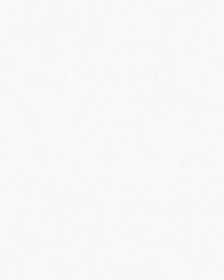 Tapete Vlies Struktur Muster Weiß Novamur Chelsea 6730-40