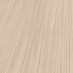 Tapete Vlies Struktur Streifen Braun 10252-11 -Orex Verkäufe Tapete Vlies Struktur Streifen braun 10252 11 63209997 2