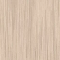 Tapete Vlies Struktur Streifen Braun 10252-11 -Orex Verkäufe Tapete Vlies Struktur Streifen braun 10252 11 63209997 3